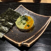 焼鳥一二三 - 
