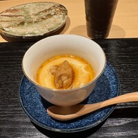 焼鳥一二三 - 