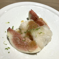 酒膳さめしま - 