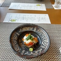 名古屋 なだ万 名古屋東急ホテル店 - 