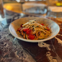 Osteria IL VIAGGIO - 