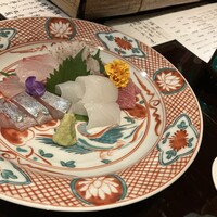 二条有恒 - 