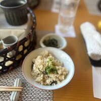 名古屋 なだ万 名古屋東急ホテル店 - 