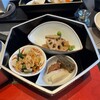 日本料理 湯河原 華暦 - 