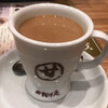 コメダ和喫茶 おかげ庵 大宮東口店