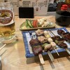 甚兵衛 - 