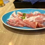 DINING RESTAURANT KITEKI - 