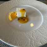 ロジャーズキッチン - 