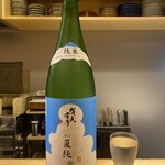 日本料理 楽只 - 