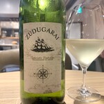 ブラッスリー 航 - 