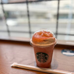 スターバックスコーヒー CIAL 桜木町 ANNEX店 - 