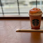 スターバックスコーヒー CIAL 桜木町 ANNEX店 - 