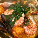 居酒屋 たぬき - 