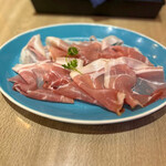 DINING RESTAURANT KITEKI - 