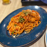 DINING RESTAURANT KITEKI - 