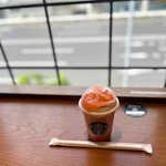 スターバックスコーヒー CIAL 桜木町 ANNEX店 - 