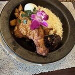 ロジャーズキッチン - 