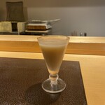 日本料理 楽只 - 