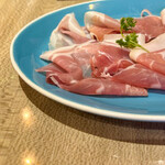 DINING RESTAURANT KITEKI - 