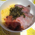 エルボラーチョ PayPayドーム店 - 