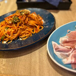 DINING RESTAURANT KITEKI - 