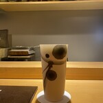 日本料理 楽只 - 