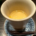 居酒屋 たぬき - 