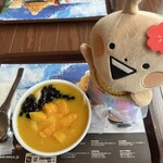 MeetFresh 鮮芋仙 横浜中華街店 - 