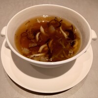 中国飯店 富麗華 - 
