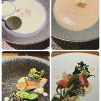 レシピ - 