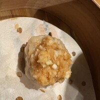 Az/ビーフン東 大阪店 - 
