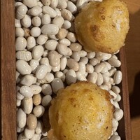 Az/ビーフン東 大阪店 - 