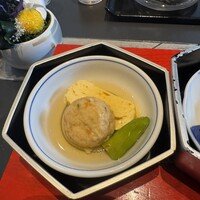 日本料理 湯河原 華暦 - 