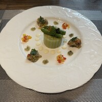 ロワ ドゥ ラ ナチュール - 