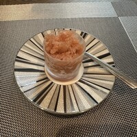 ロワ ドゥ ラ ナチュール - 