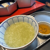 日本料理 湯河原 華暦 - 