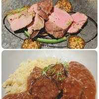 レシピ - 