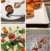 レシピ - 