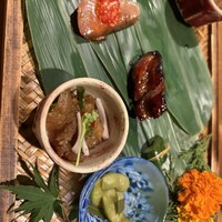 Az/ビーフン東 大阪店 - 