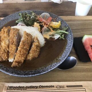 アロハカフェ_1