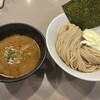つけ麺 五ノ神製作所