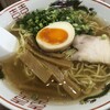 ラーメン 縁