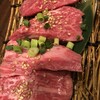 焼肉 ぽんが 目黒本店