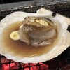 木村鮮魚店