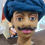 ジャイプール - 