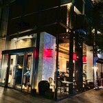 人人人 東京ビルＴＯＫＩＡ店 - 