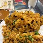 ジャイプール - 