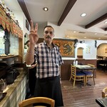 ジャイプール - 