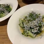 マシガネータ - 