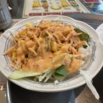 ジャイプール - 